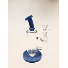 Water Pipe ES21135